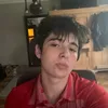 lasty_x