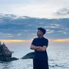 lequanghung1997
