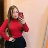 Esmeralda Aguilar