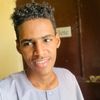 omaraljuhani61