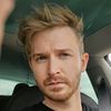 brandonjaytheva
