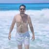 ahmedlasheen86