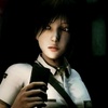 fatalframe6_1