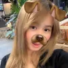 lydang_ddangw.lyj_fury