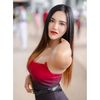 numaykiki