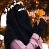 omabdulkremnassar