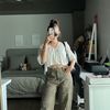 katrinanneee_