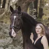 emilys_x_equestrian