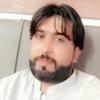 imran.mengal786