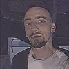 richardsandrade99
