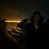 exs.lft