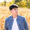 mikeygraber