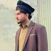 itx__saqibkhan804