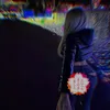 みーたんたん