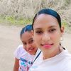 elyrobles9625