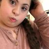 user718712755