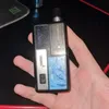 aodkbdeq