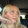 camidavies