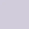 ofcteacherattachment
