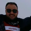 ahmad_hedayat