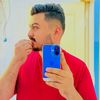 alyanhamza6