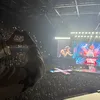 miyaboydspam