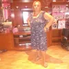 rosariovazquezgracia