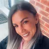 ioanacristina16