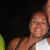 usersteph1983