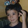 anlvsbuhajr