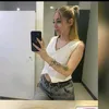 tamaracarneiro14
