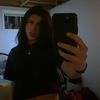 olivia.sirois30
