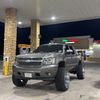 nate_nelson3475