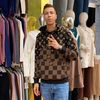 aymen_ghodbane
