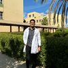 dr_bavly