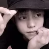 namnhan2k
