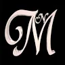 m.alnajjar_tube