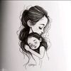 marianicte