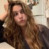 discountdebbyryan