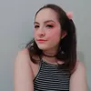 nause_a