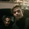 yeraycristian011