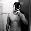 yohanmedeiros