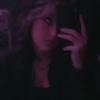 heyyyoxo