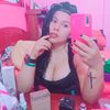 karensairarojas