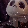 jackskellington333