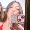 juhi.420