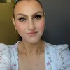 zarahegal