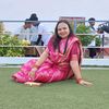 yamunashahi29