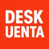 deskuenta