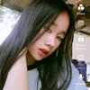 burning_red20